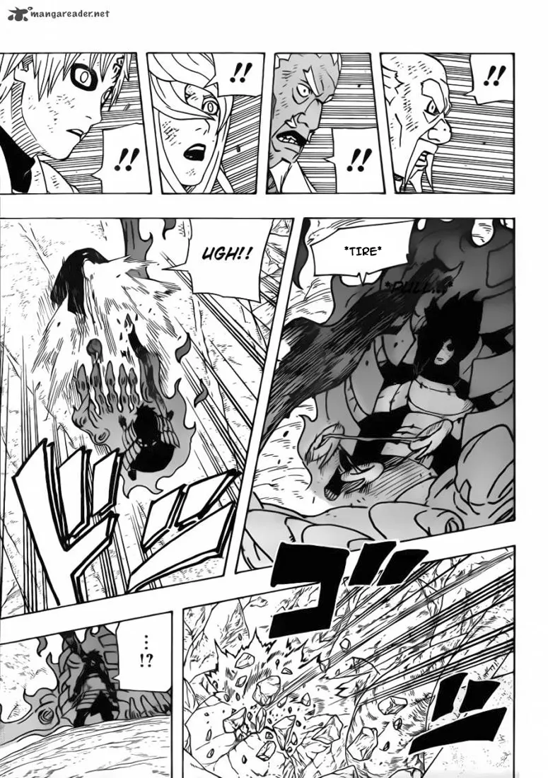 Naruto - 578 - 65537cfc06010.webp