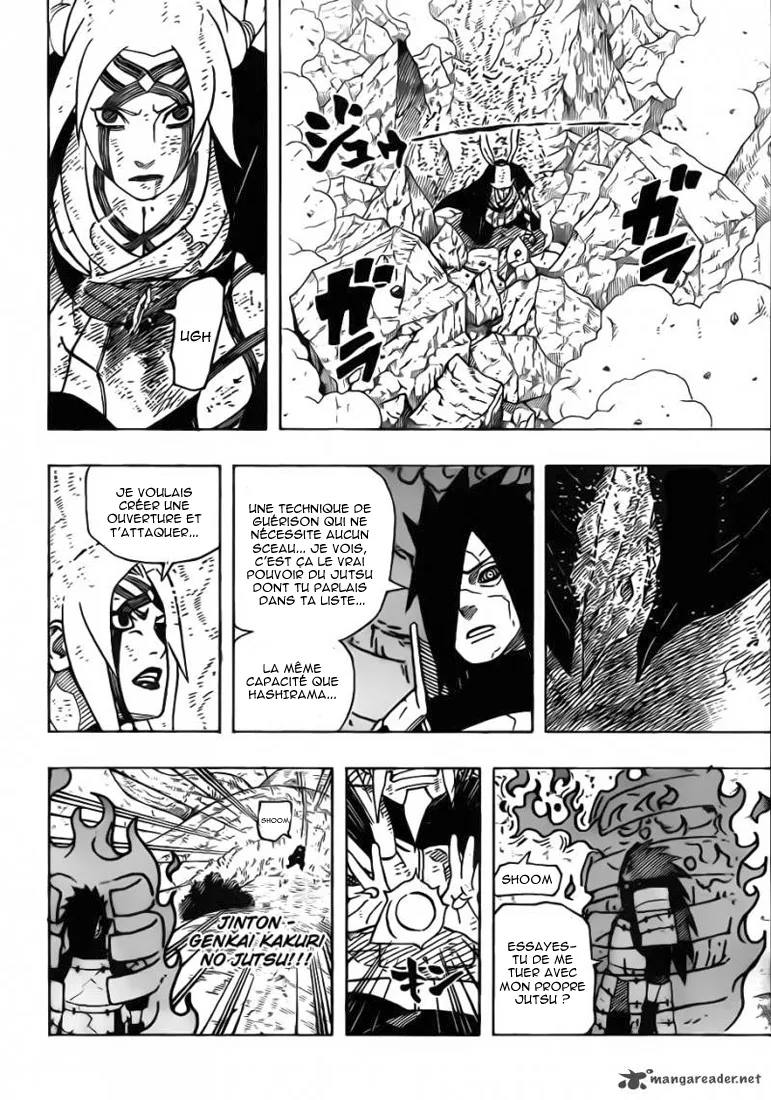 Naruto - 578 - 65537cfc39663.webp