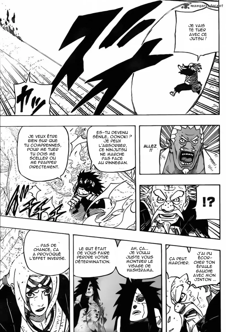 Naruto - 578 - 65537cfc64042.webp