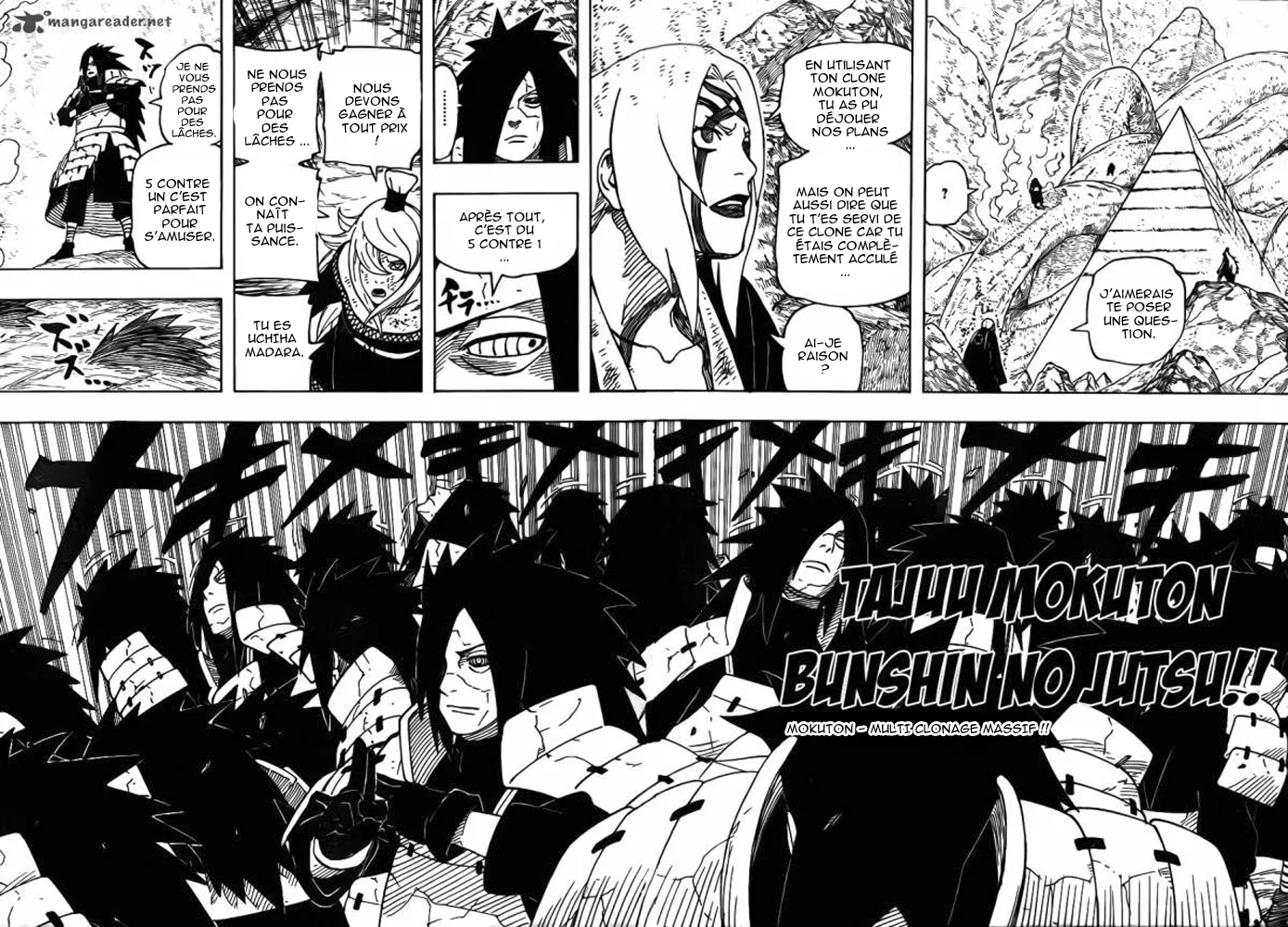 Naruto - 578 - 65537cfcb50e6.webp