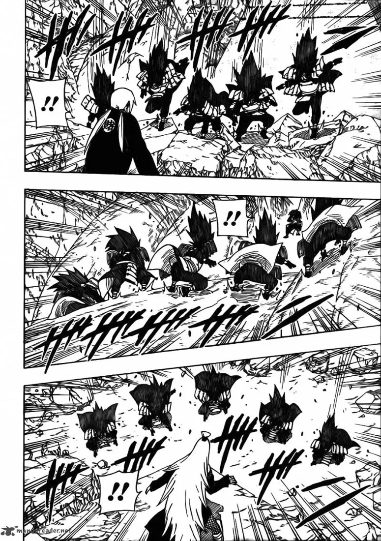 Naruto - 578 - 65537cfce9437.webp