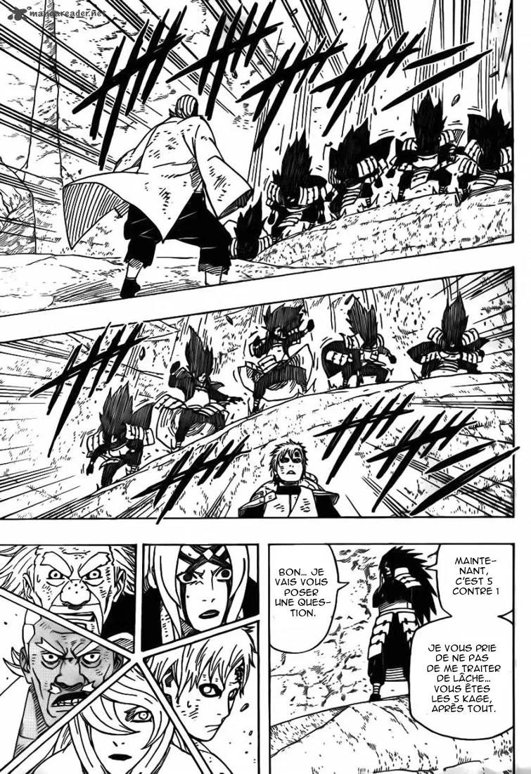 Naruto - 578 - 65537cfd27099.webp