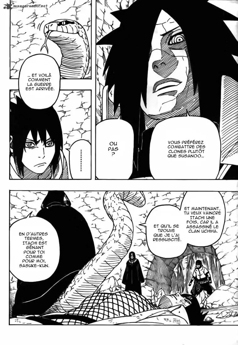 Naruto - 578 - 65537cfd5232c.webp