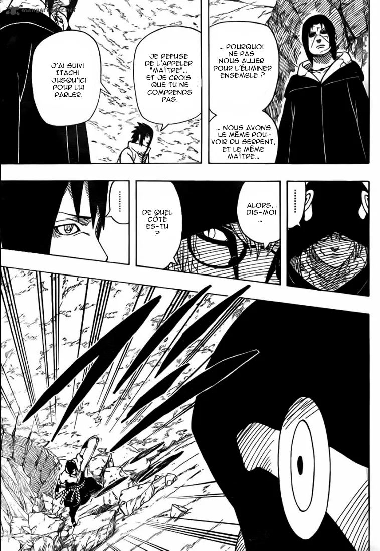 Naruto - 578 - 65537cfd7bbab.webp