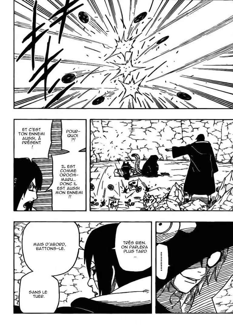 Naruto - 578 - 65537cfdaf635.webp