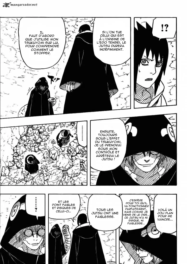 Naruto - 578 - 65537cfde51e1.webp