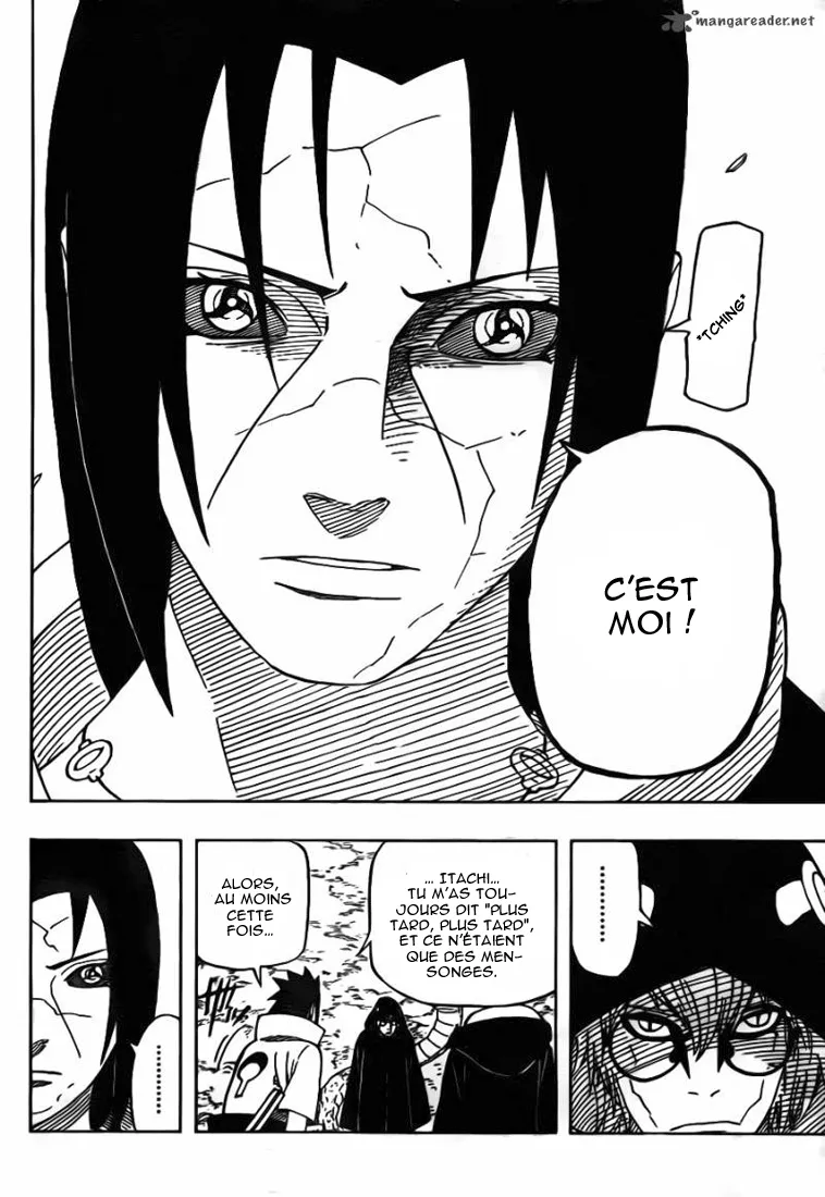 Naruto - 578 - 65537cfe21a8e.webp