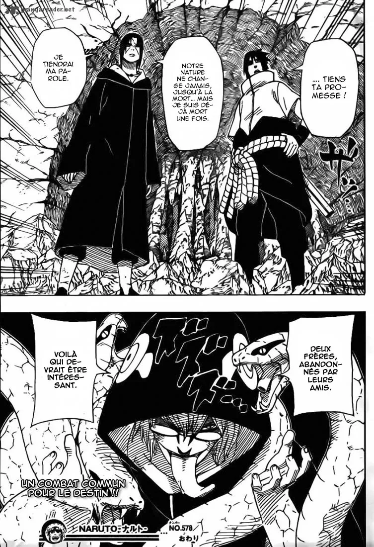 Naruto - 578 - 65537cfe56b37.webp