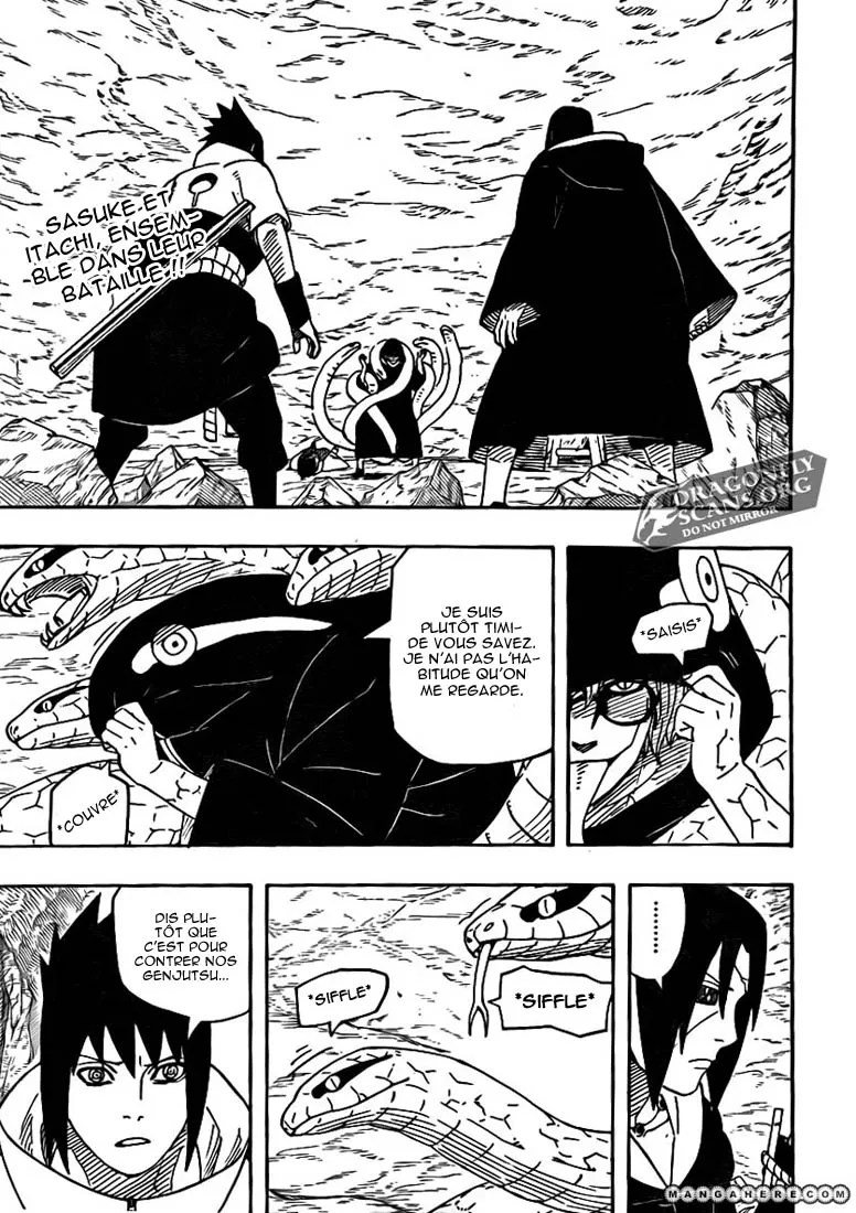 Naruto - 579 - 65537cfee3efc.webp