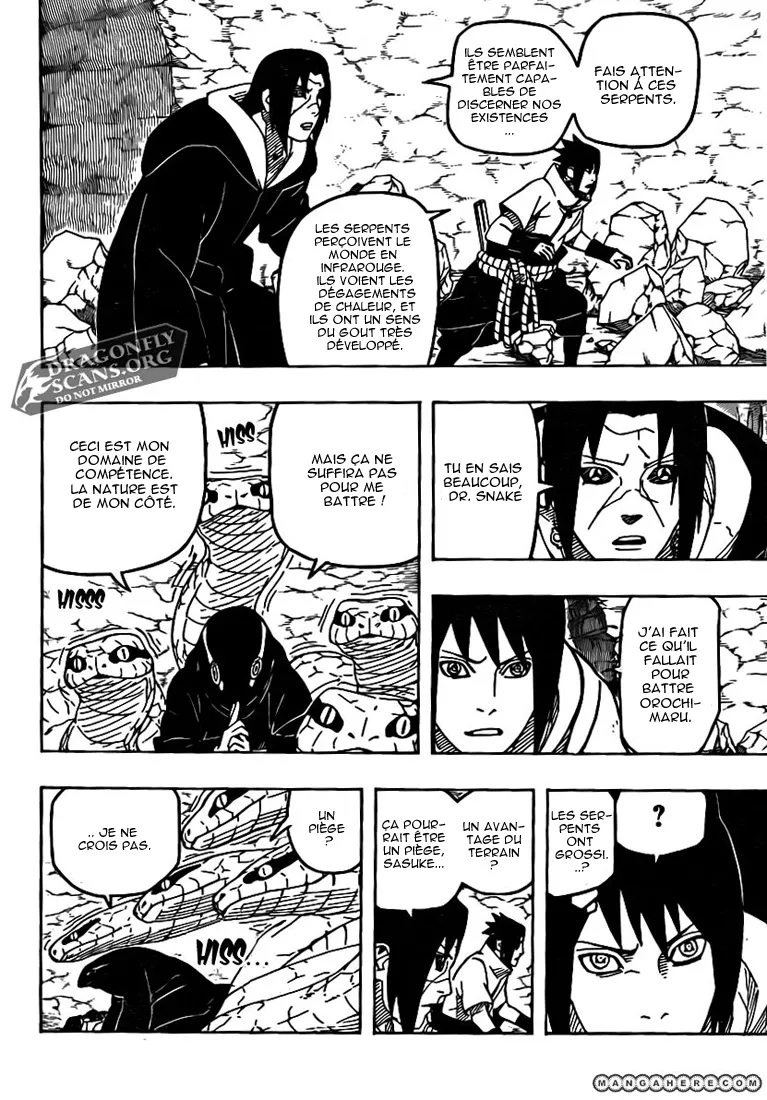 Naruto - 579 - 65537cff280b1.webp