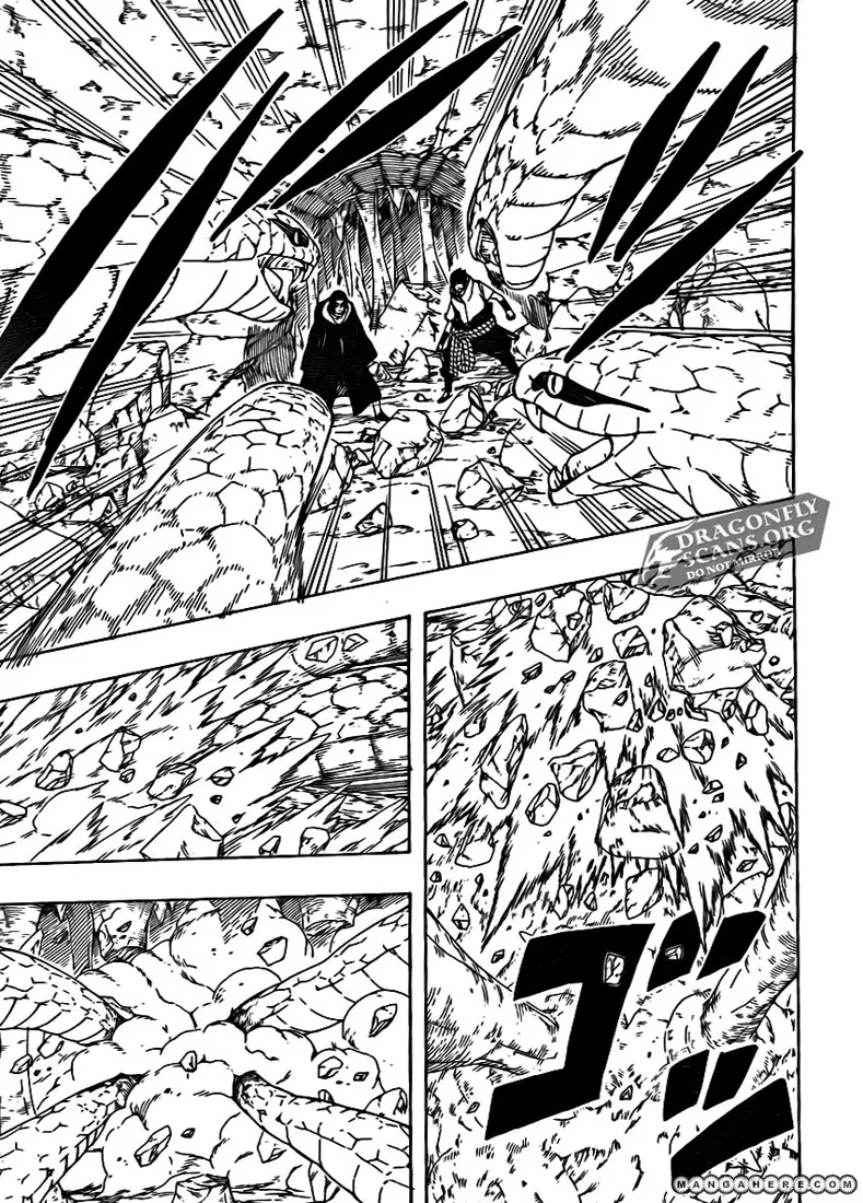Naruto - 579 - 65537cff65283.webp