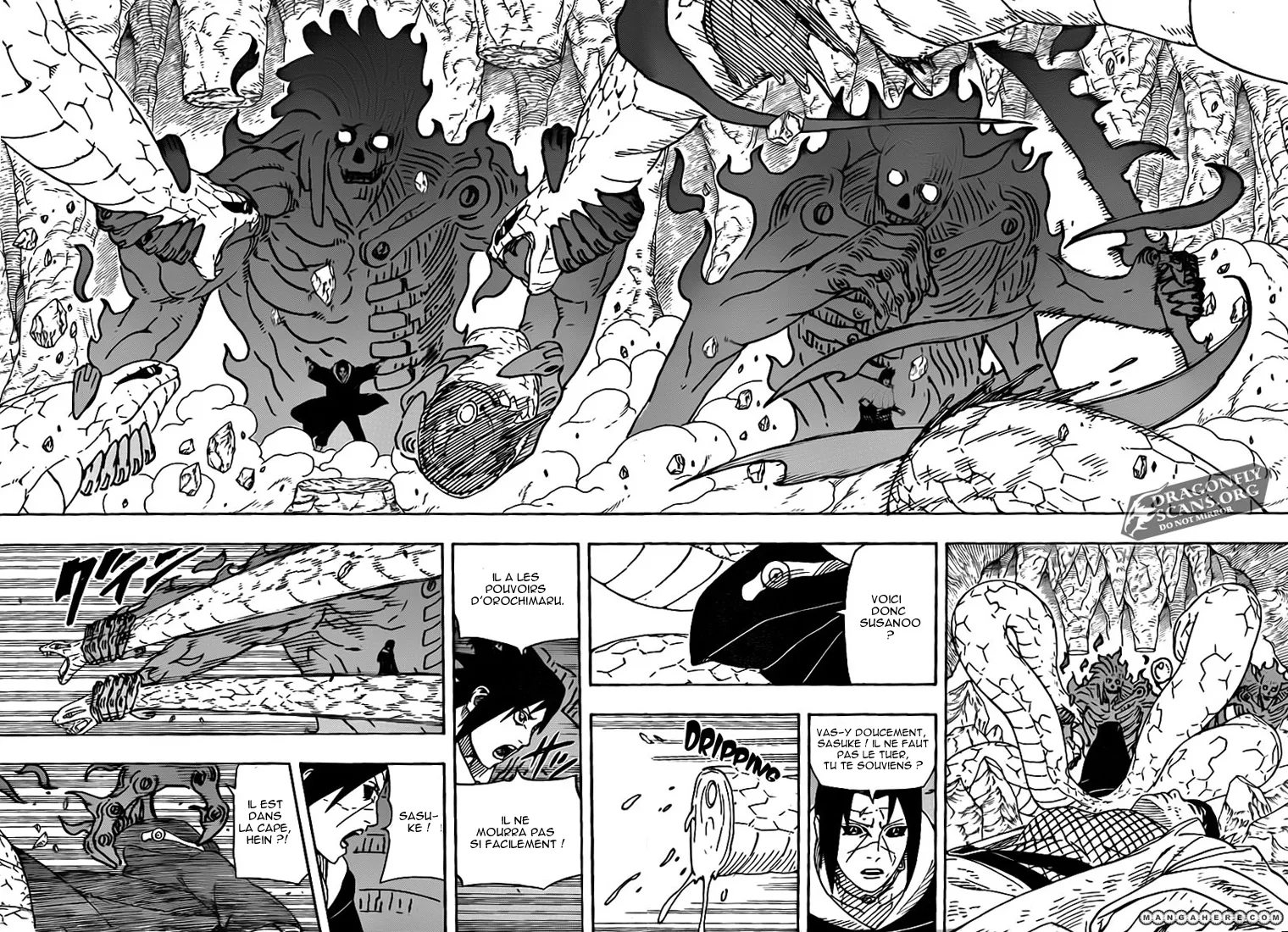 Naruto - 579 - 65537cffcbfdd.webp