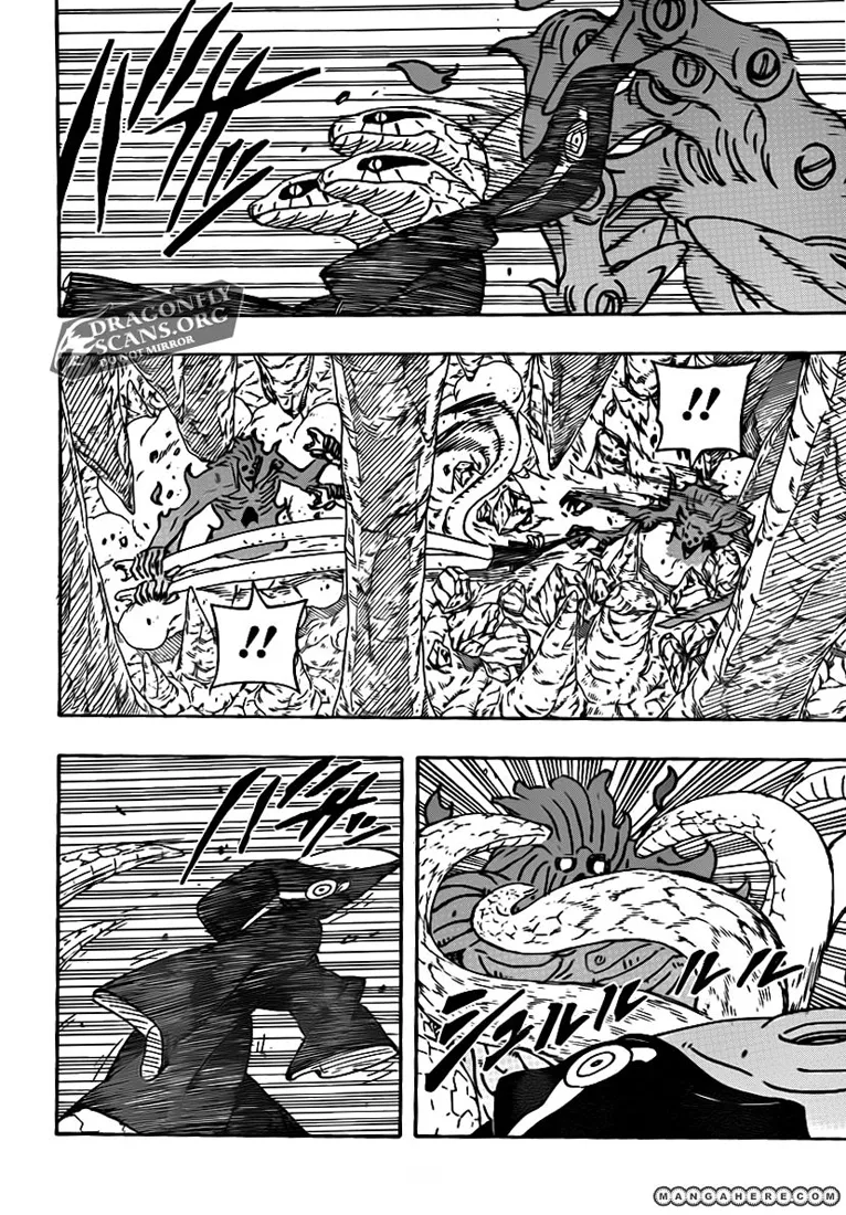 Naruto - 579 - 65537d000dd79.webp