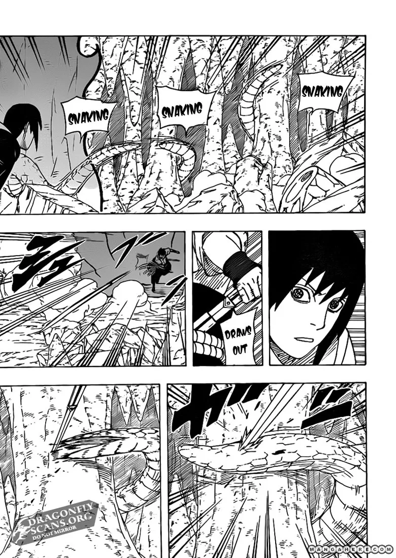 Naruto - 579 - 65537d00416d3.webp