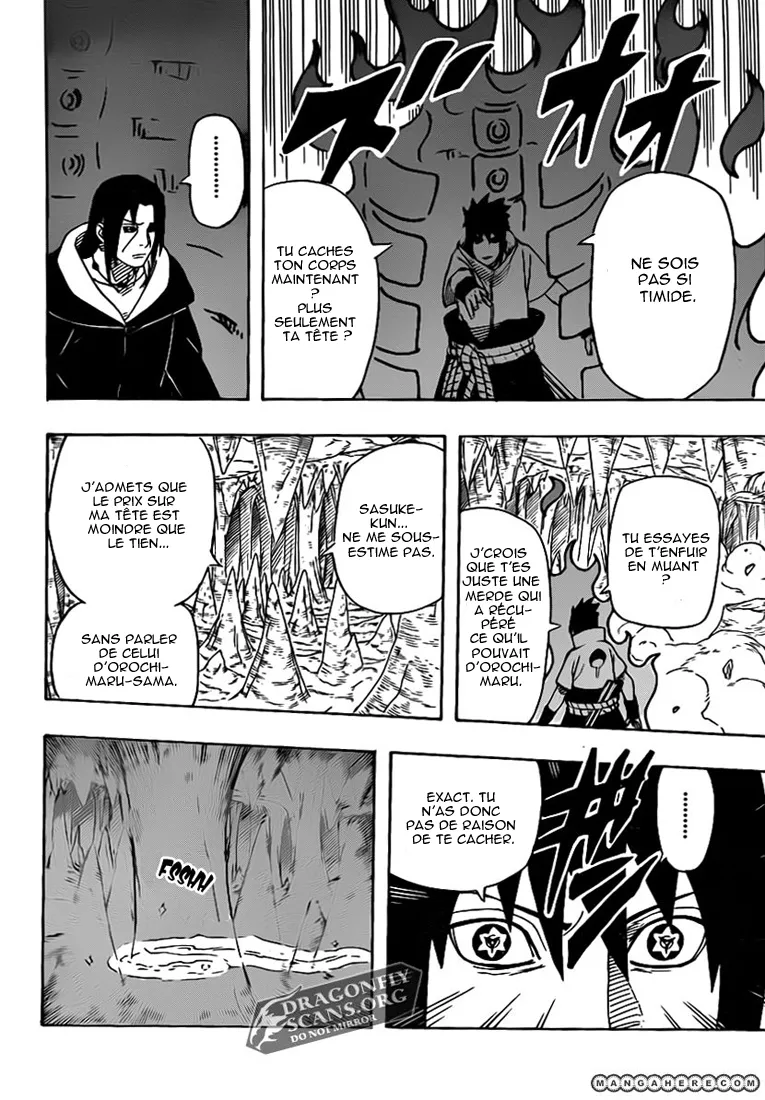 Naruto - 579 - 65537d006d416.webp