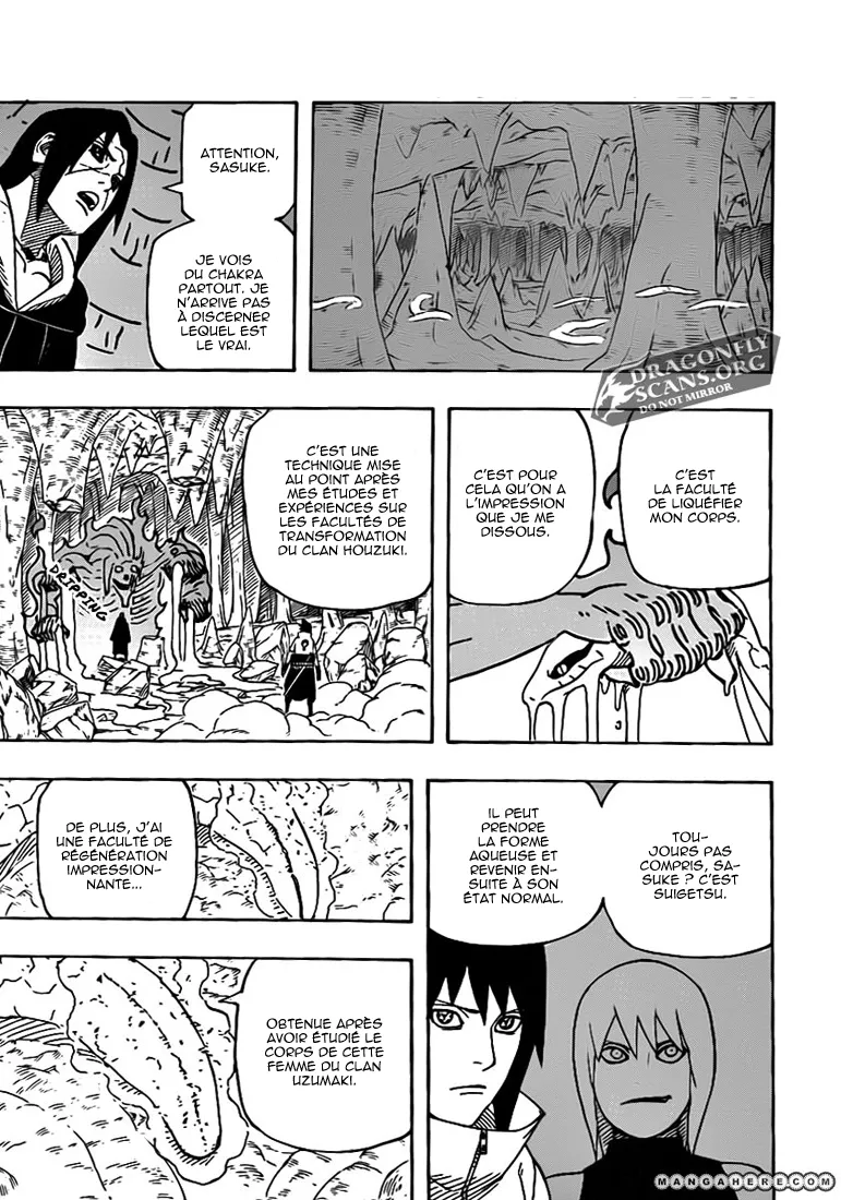 Naruto - 579 - 65537d009a6ef.webp