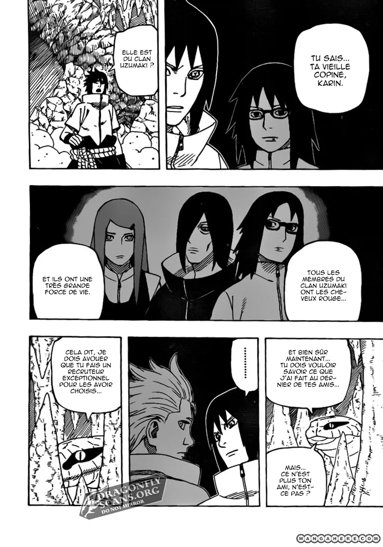Naruto - 579 - 65537d00c920a.webp
