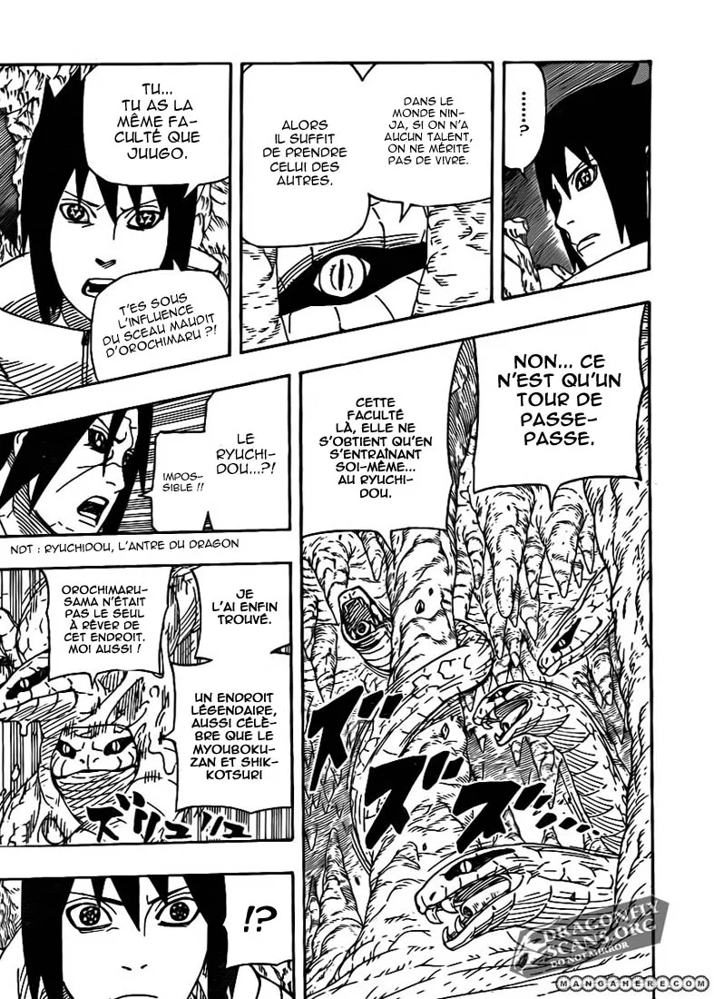 Naruto - 579 - 65537d0104c75.webp