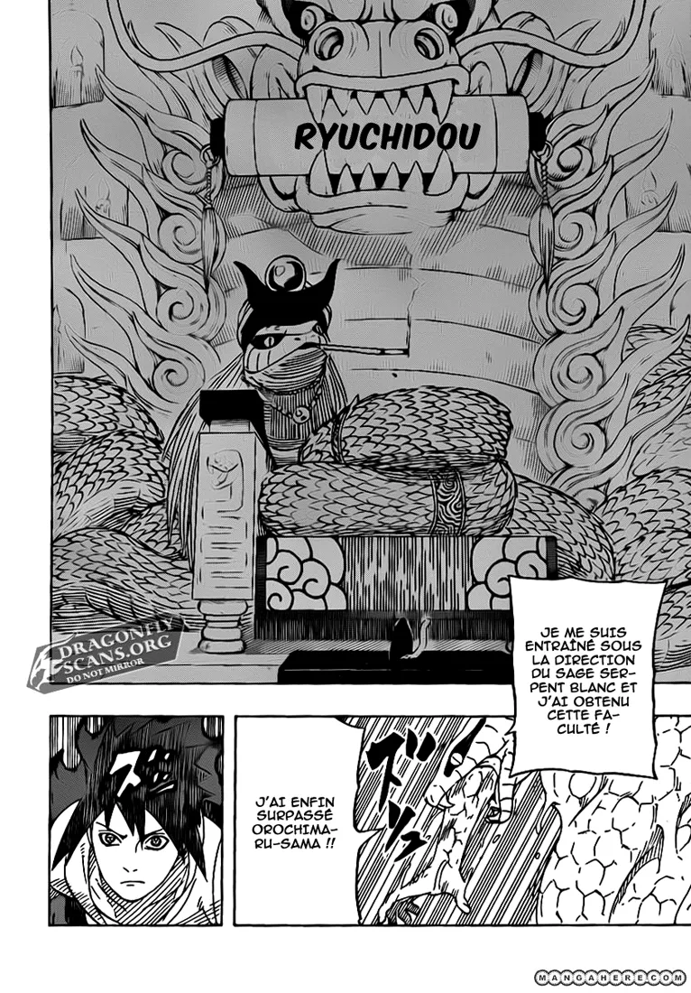 Naruto - 579 - 65537d013fa95.webp