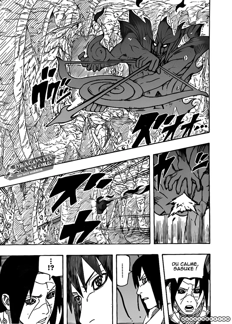 Naruto - 579 - 65537d017dcb7.webp
