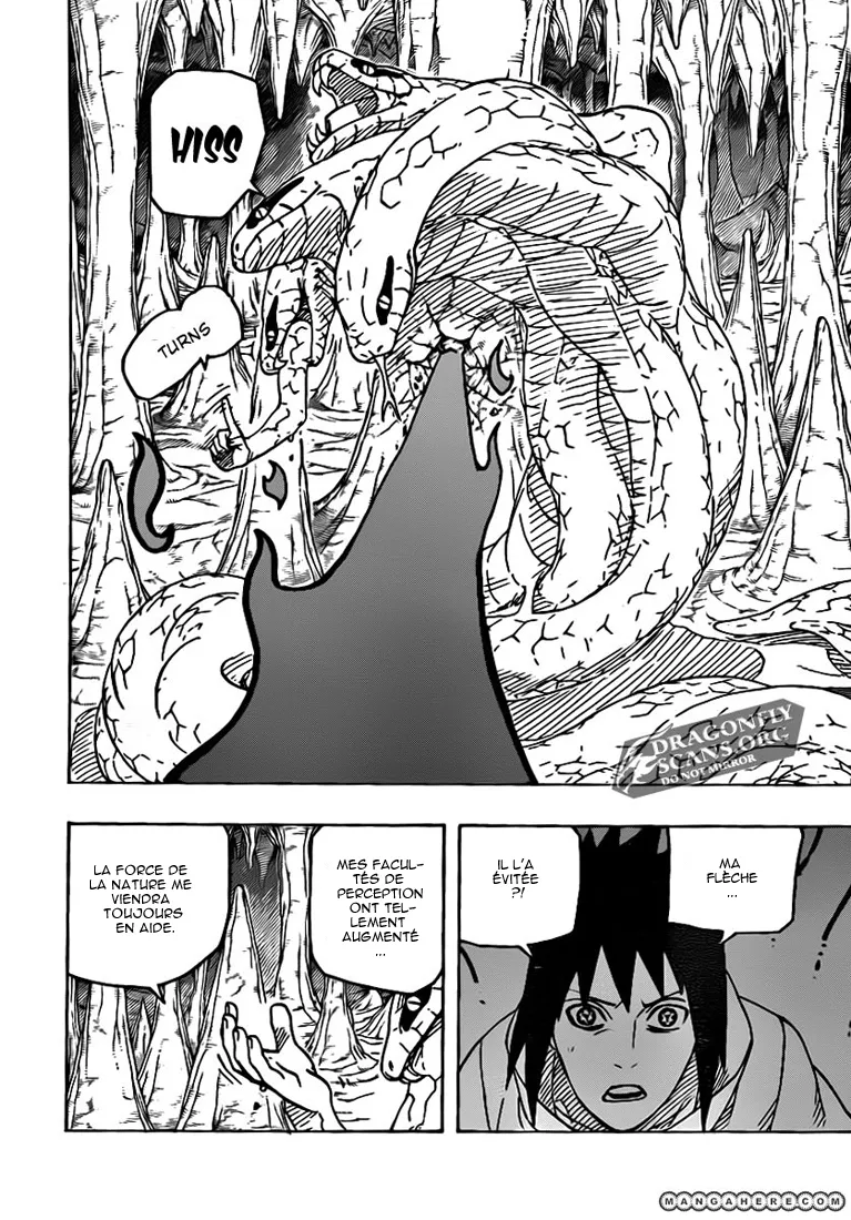 Naruto - 579 - 65537d01b009e.webp