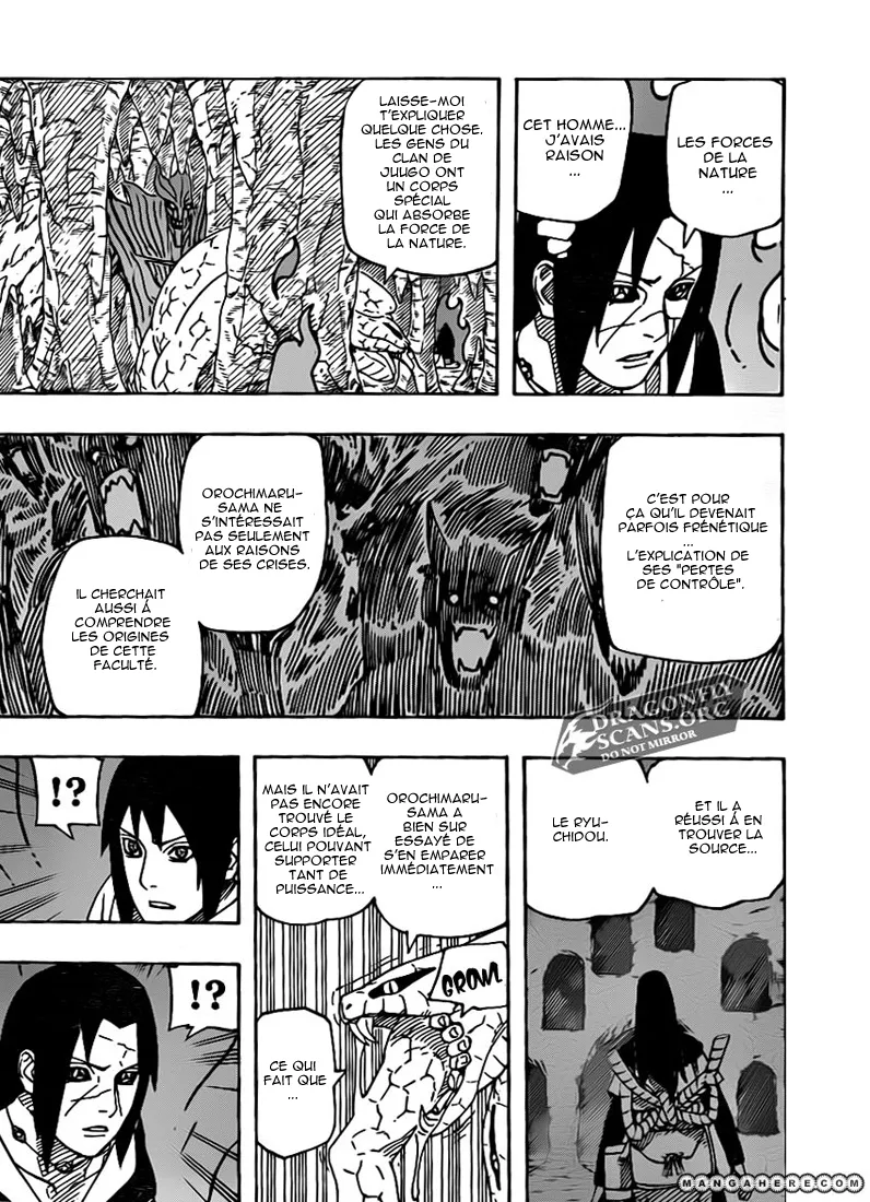 Naruto - 579 - 65537d01dde7c.webp