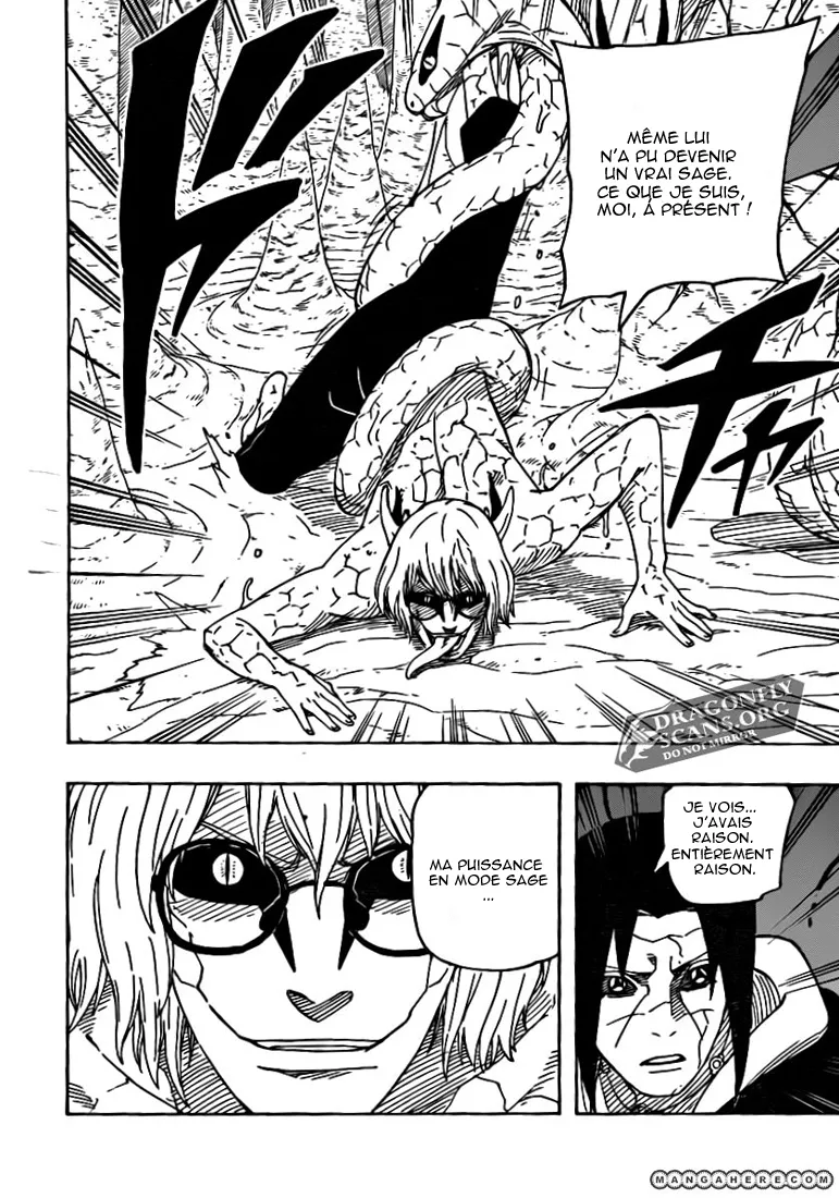 Naruto - 579 - 65537d0216ba3.webp