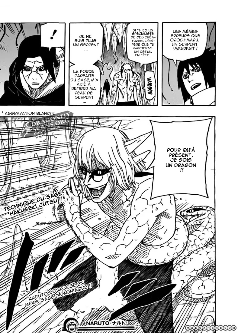 Naruto - 579 - 65537d024482a.webp