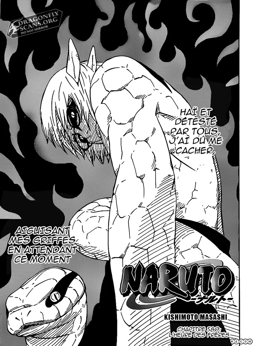Naruto - 580 - 65537d02762e0.webp