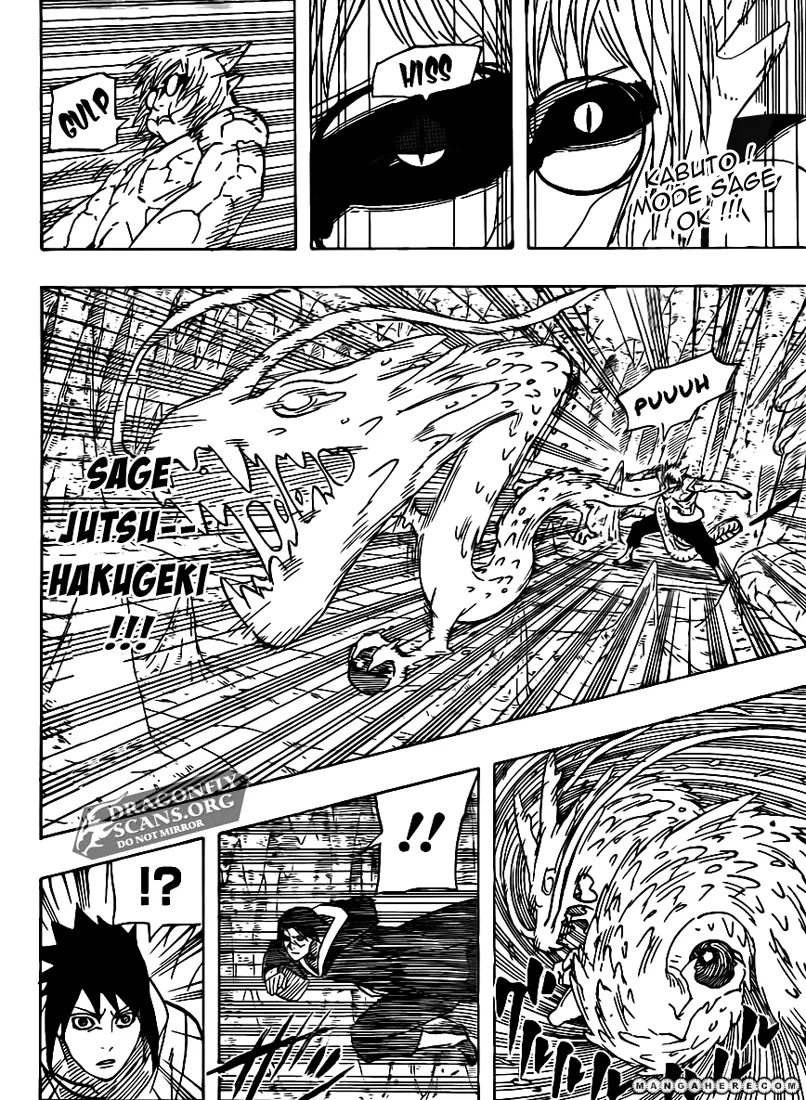 Naruto - 580 - 65537d02ad76c.webp