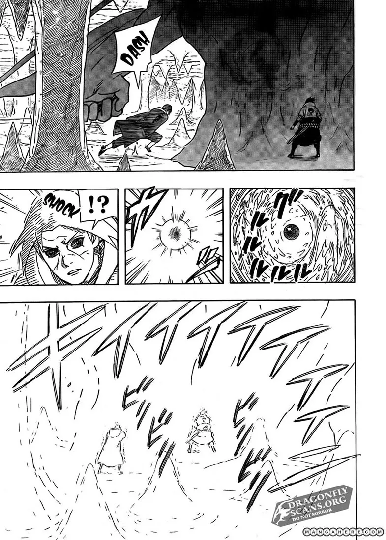 Naruto - 580 - 65537d02dea6b.webp