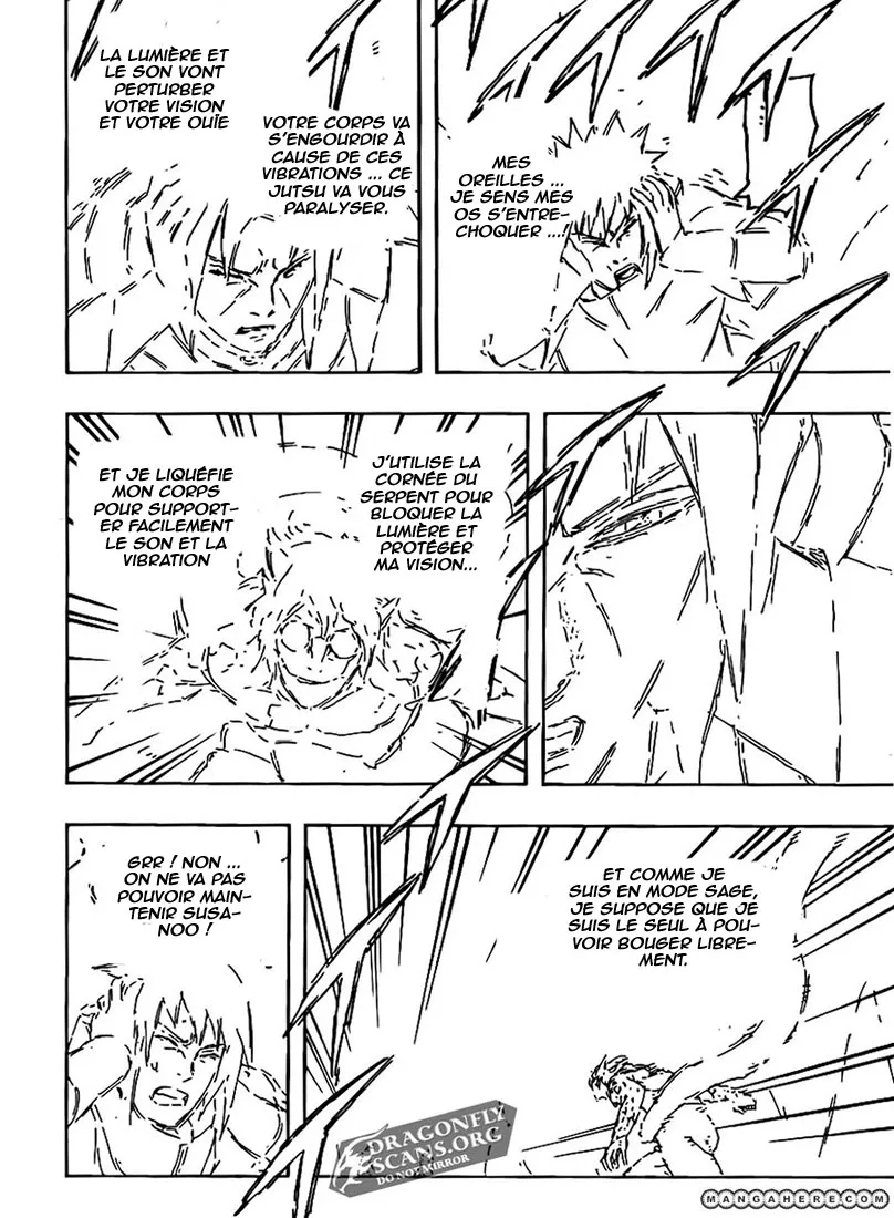 Naruto - 580 - 65537d0317977.webp