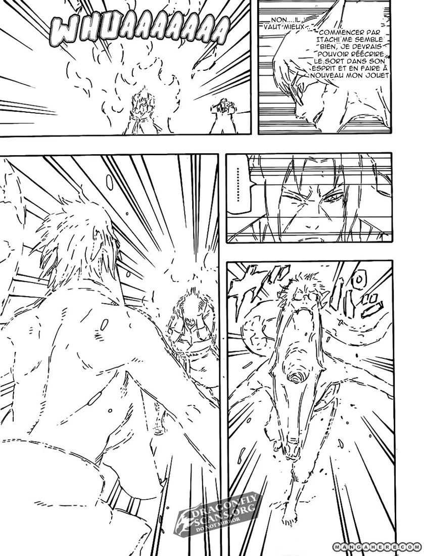 Naruto - 580 - 65537d034811e.webp