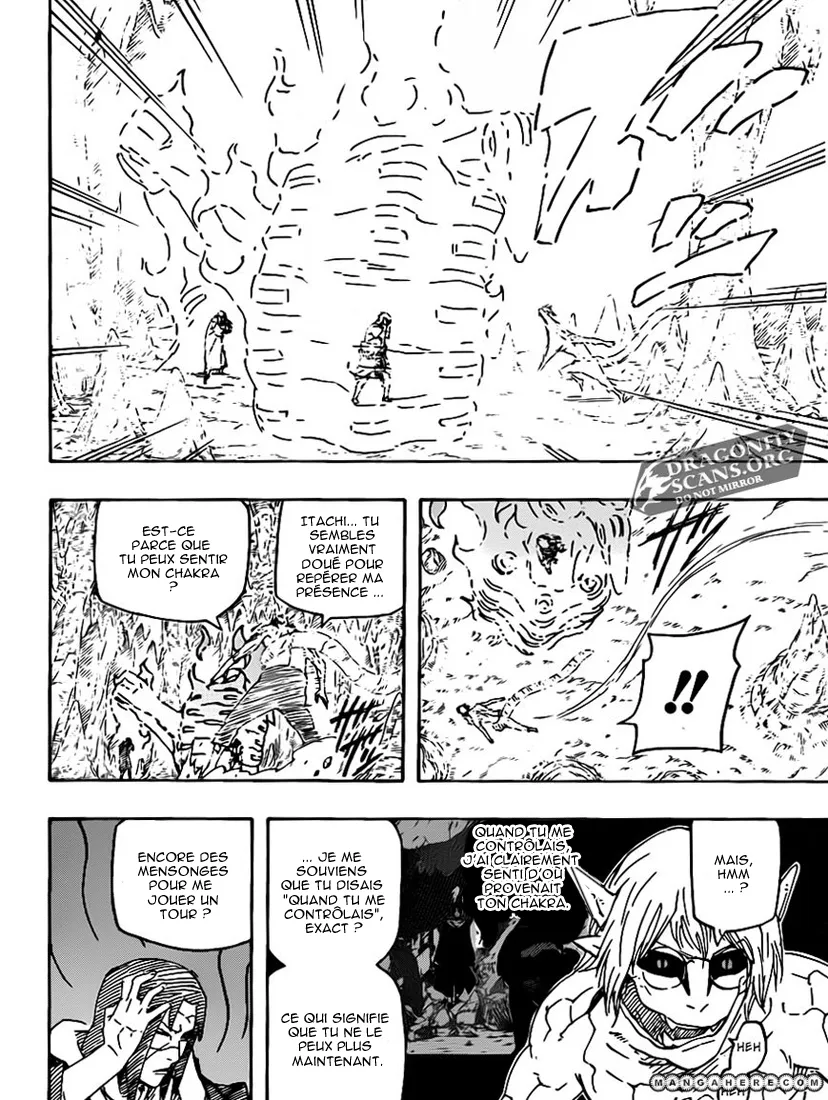 Naruto - 580 - 65537d0378452.webp