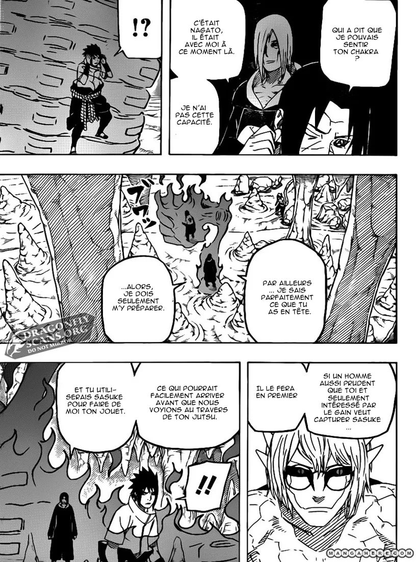 Naruto - 580 - 65537d03b6208.webp
