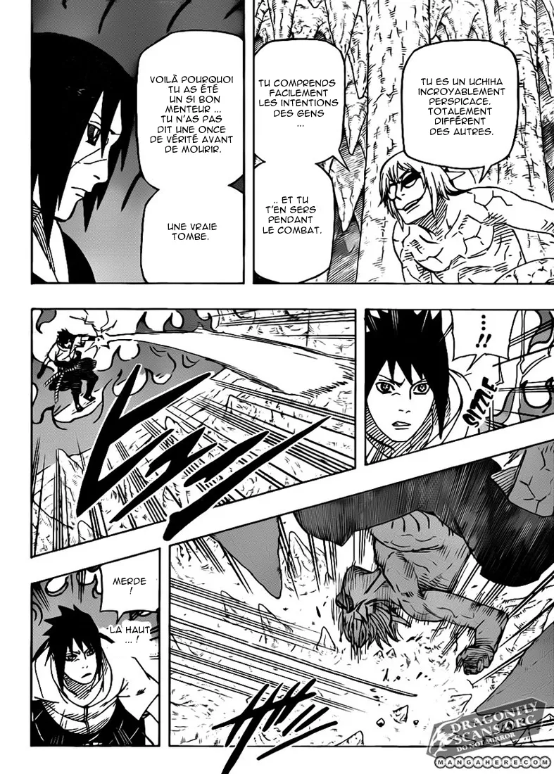 Naruto - 580 - 65537d0400a54.webp