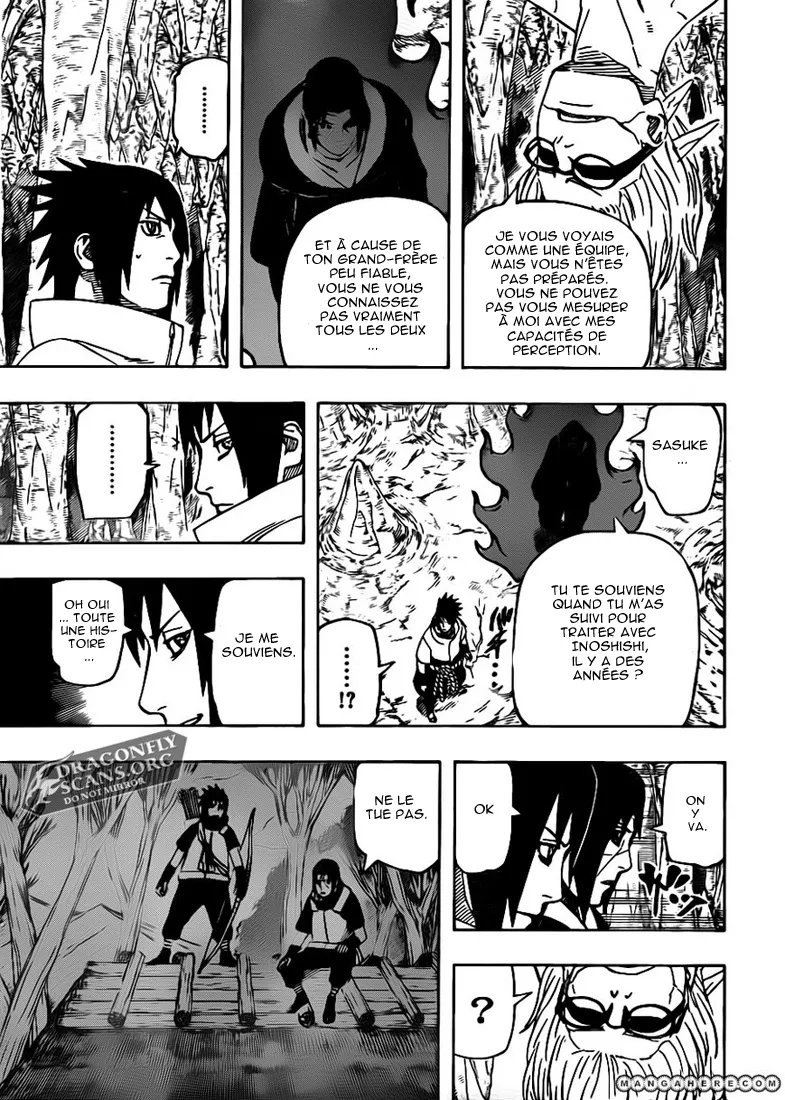 Naruto - 580 - 65537d04388ad.webp