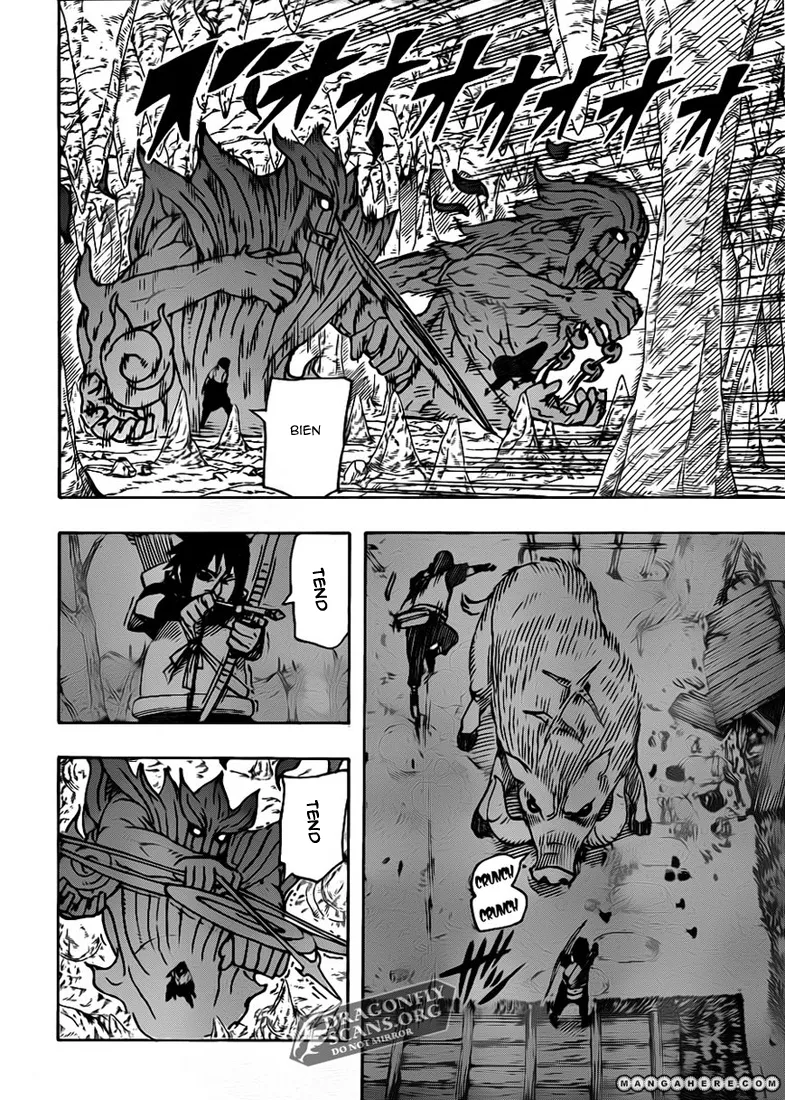 Naruto - 580 - 65537d0474a4a.webp