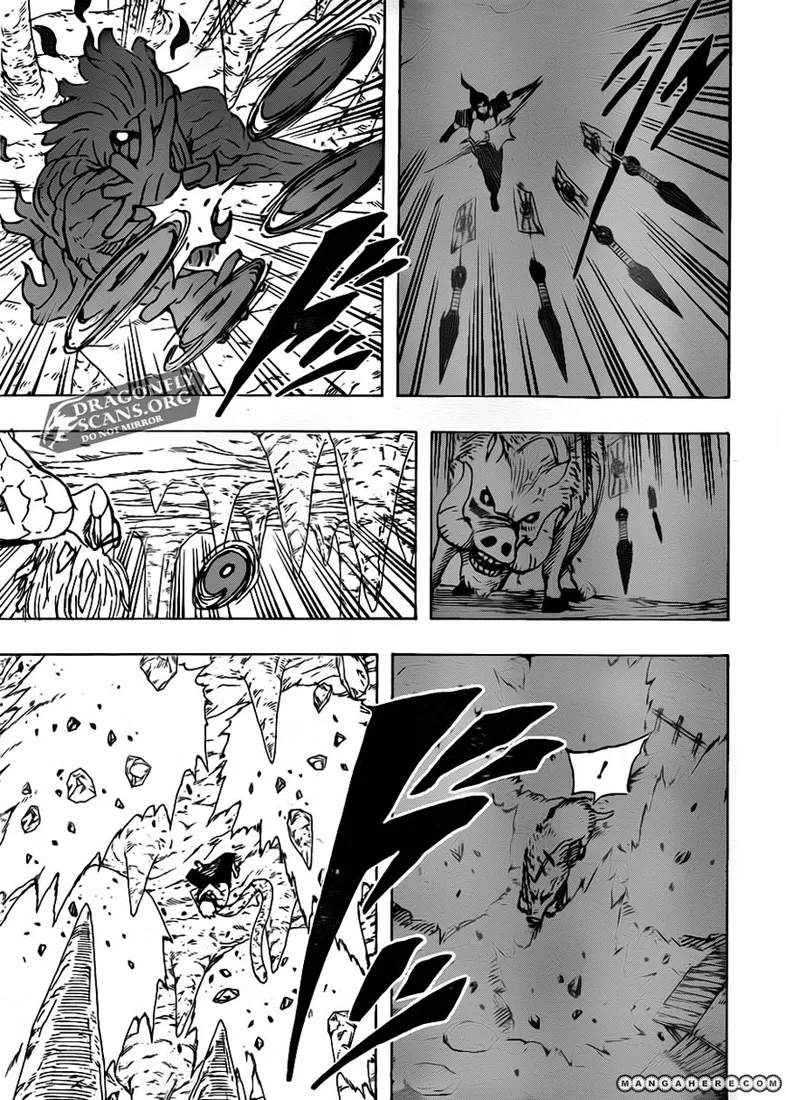 Naruto - 580 - 65537d04ae119.webp