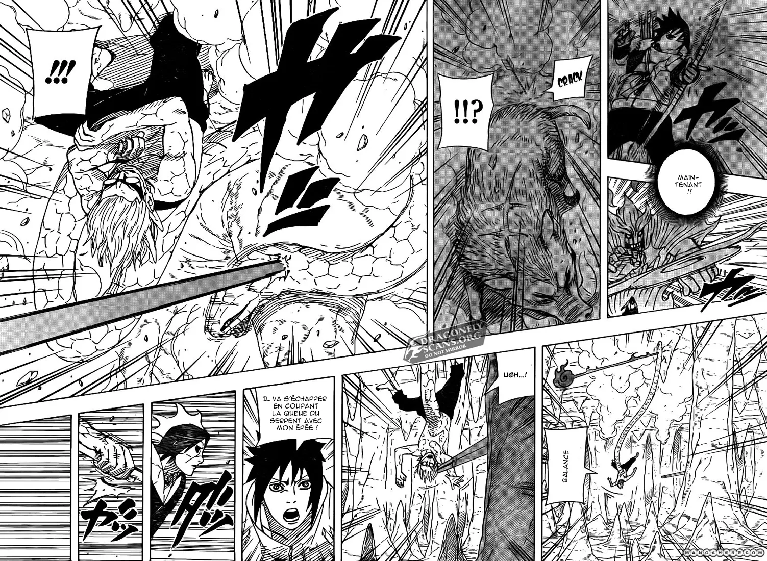 Naruto - 580 - 65537d0526c57.webp