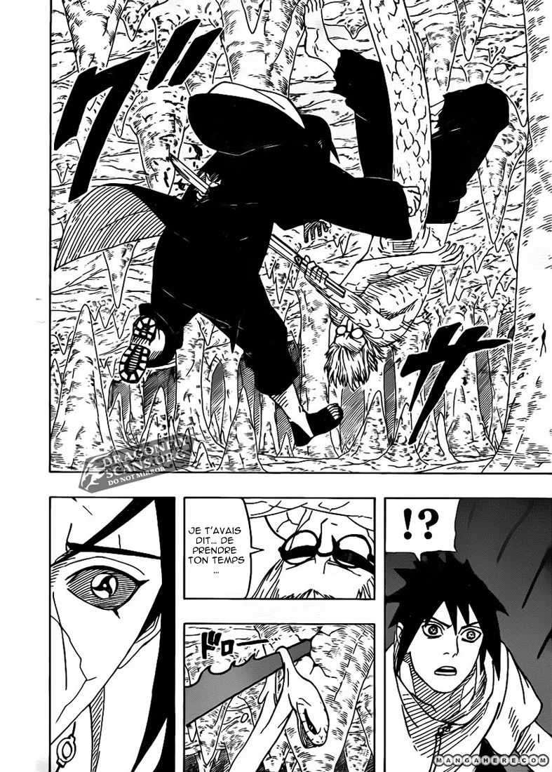 Naruto - 580 - 65537d0558f1f.webp
