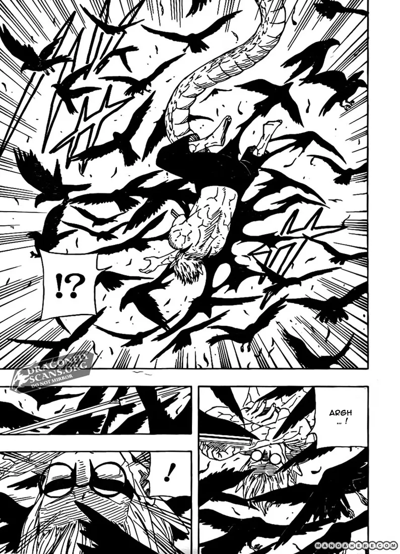 Naruto - 580 - 65537d0589ee1.webp