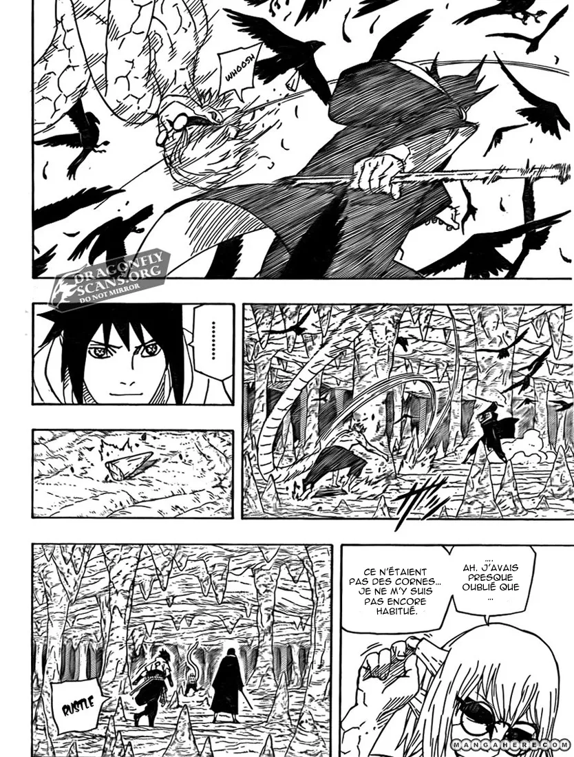 Naruto - 580 - 65537d05be430.webp