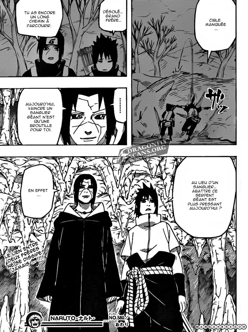 Naruto - 580 - 65537d05f3d88.webp