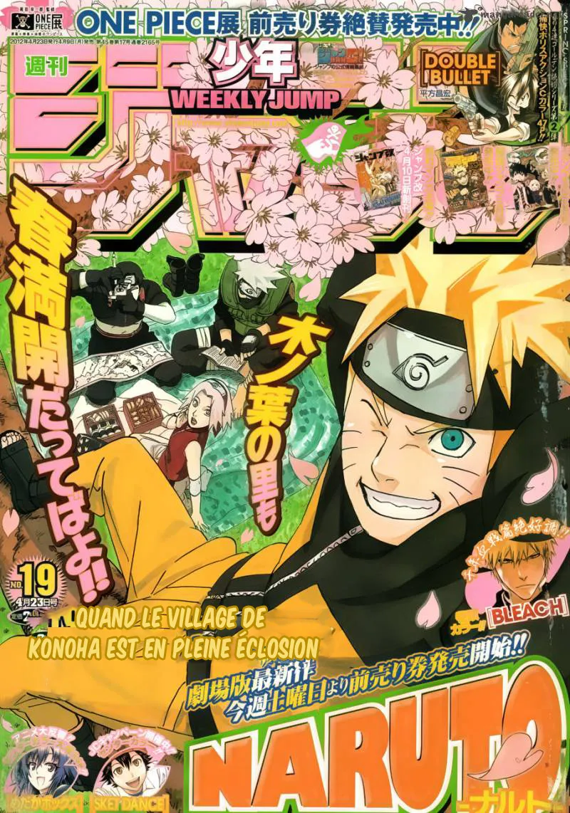 Naruto - 581 - 65537d0636473.webp