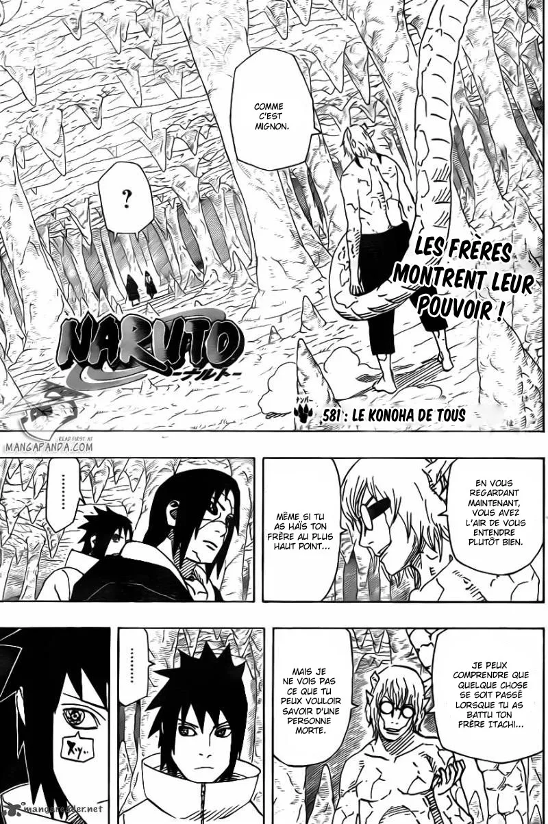 Naruto - 581 - 65537d0665f08.webp
