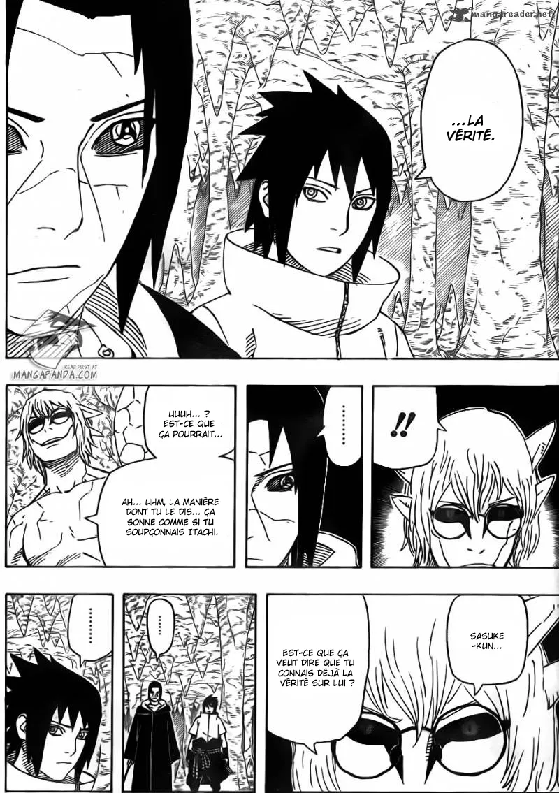 Naruto - 581 - 65537d06930f8.webp