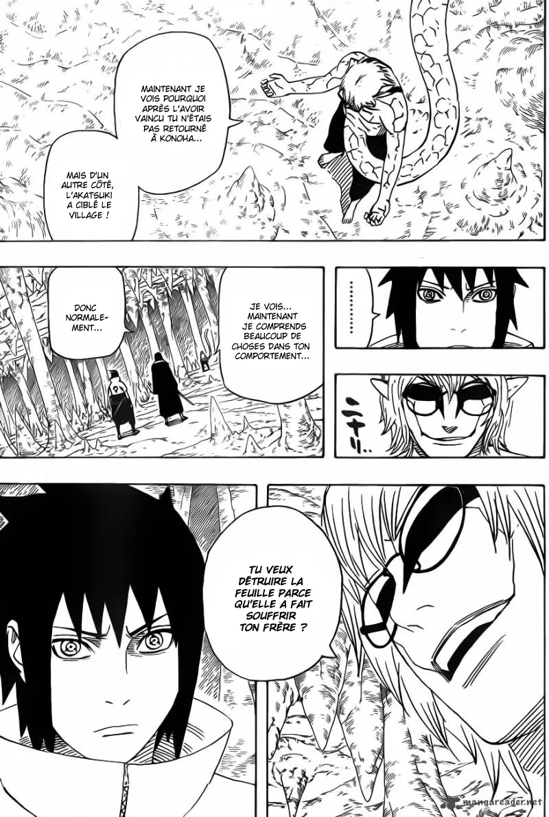 Naruto - 581 - 65537d06bcb33.webp