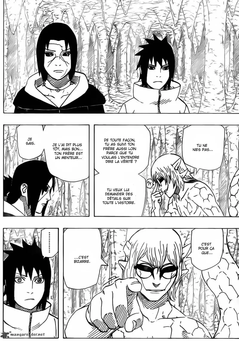 Naruto - 581 - 65537d06e99cb.webp