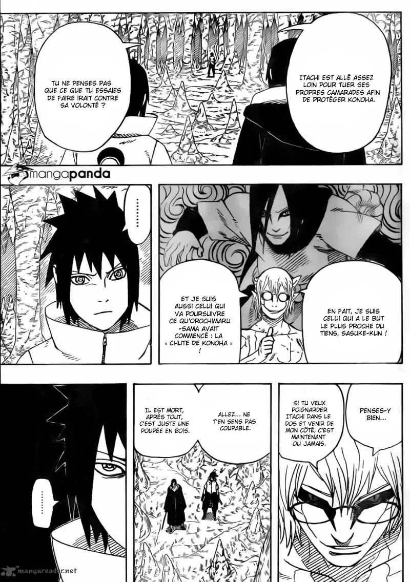 Naruto - 581 - 65537d0725105.webp